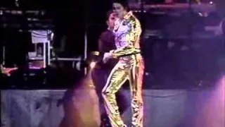 Michael Jackson Tribute  Compilation of best dance moves  VIDEO