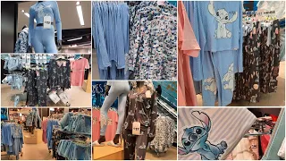 Primark pyjamas Trending in Now 💙💜 Full video published