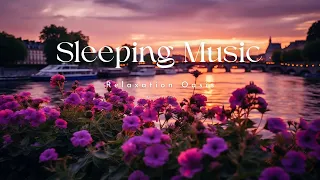 Relaxation Oasis - Relaxing Music for Sleep and Insomnia: Beautiful Relaxing Piano Music | EP6