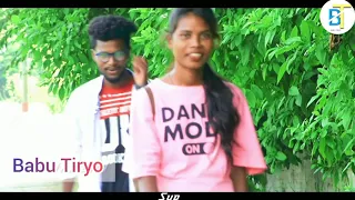 Hayre Dular Gati full video 2022// New Santhali video 2022//New Santhali Song 2022