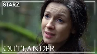 Outlander | 'It's You' Ep. 3 Clip | Season 4