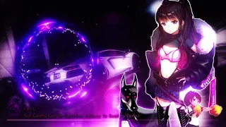 Nightcore - Not Gonna Get Us (Lazybox Halfway To Bootleg Remix) [t.A.T.u.]