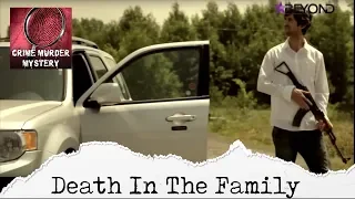 FATAL VOWS | Death In The Family (S1E5)