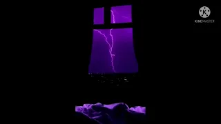 Khanos - Through The Late Night (Travis Scott ft Kid Cudi Cover)