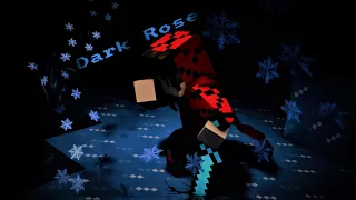 Dark Rose - Kenny Invasion #DarkRose #WPG #Number1Sound