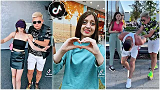 Natalikes latest Reality Based Heart Touching videos#3 | Tiktok dose.