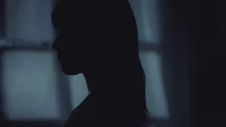 上白石萌音 "スピカ" Music Video