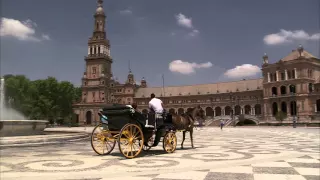 Turismo - Red de Juderías de España