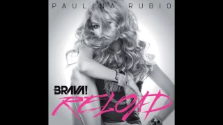 Paulina Rubio - Boys Will Be Boys (Cahill Club Remix)