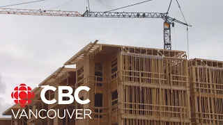 As Ottawa introduces new affordability measures, how is B.C. doing with its new housing rules?