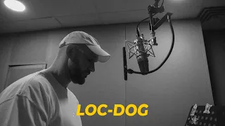 САУНДЧЕК: Loc-Dog | Сезон 2