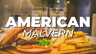 5 MUST try AMERICAN RESTAURANTS in Malvern, ARKANSAS