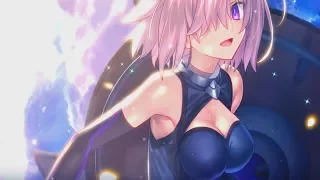 Fate/Grand Order「AMV」What I've Done
