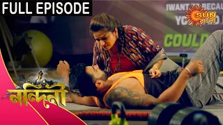 Nandini - Episode 398 | 22 Dec 2020 | Sun Bangla TV Serial | Bengali Serial