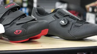Top 4 Indoor Cycling Shoes Under $150