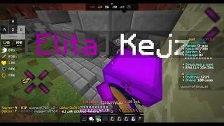 XDDDDDDD  craftplay.pl