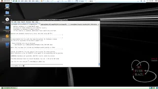 EBS Technology Codelevel Checker ETCC|linux|R12.2.X