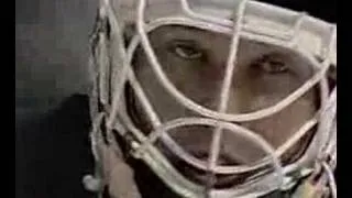 1999-00 Round 4/Game 6: Game Intro