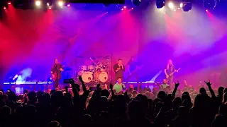 Blind Guardian - Mirror Mirror (New York - 12/05/2024)