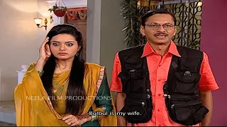 Ep 1299 - Popatlal Aur Bulbul | Taarak Mehta Ka Ooltah Chashmah - Full Episode | तारक मेहता