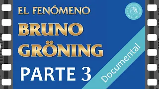 El fenómeno Bruno Gröning – Documental – 3era parte