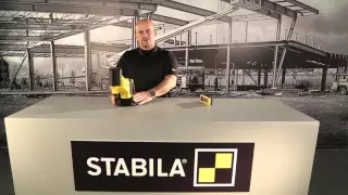 Stabila Layout Station LA 180