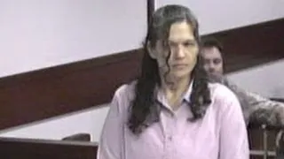 Dee Dee Moore Trial: Woman Accused of Murdering Lottery Winner