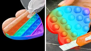 Incredible DIY Soap Ideas You Can Make At Home