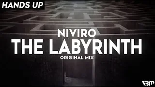 NIVIRO - The Labyrinth (Original Mix) | FBM