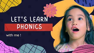 phonics sounds of alphabets | Phonics Song - A For Apple - ABC Alphabet with Sounds for Children