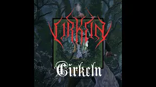 teaser : Cirkeln - The Primitive Covenant