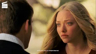 Dear John: Tell Me What You Want (HD CLIP)