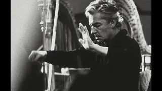 Pyotr Ilyich Tchaikovsky — Symphony No.4 in F minor — Herbert von Karajan, BPO, 1977 [24/96]