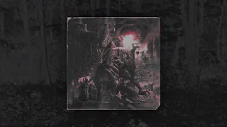 ACIDMANE X 6EXTERMINATION - CURSE RIFT