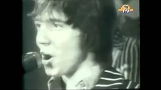 The Easybeats - Friday On My Mind .HD