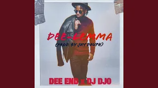Dee-Lemma (feat. Dj Djo)