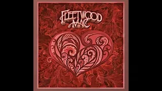 Fleetwood Mac - You Make Loving Fun (Rhythm Scholar remix)