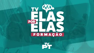 Tv Elas Por Elas - 10/12 | Reveja os destaques da semana
