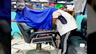 TOTAL IDIOTS AT WORK #311 | Fail Compilation 2022