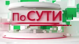 Суд по сути