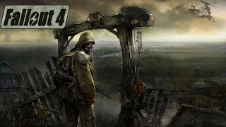 Fallout 4 (игра)