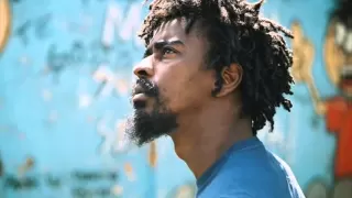 Seu Jorge - Seu Olhar