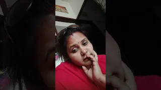 Highlight 19:45 - 24:44 from Indian rashika vlog is live!