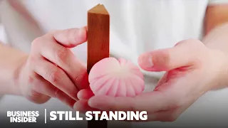 18 Fascinating Crafts Fighting To Survive | Still Standing Marathon | Business Insider