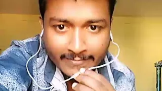 Udaya Udaya