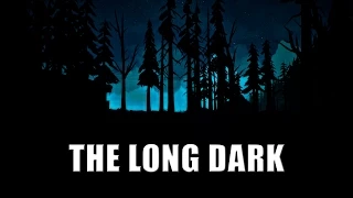 The Long Dark :: Бесконечные предметы