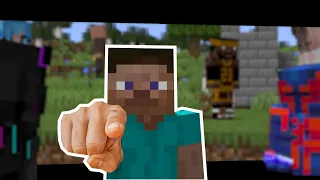 YOU are the "problem" with Minecraft