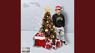 Last Christmas (Drill Remix)