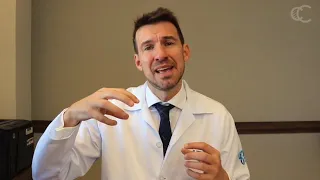 SAIBA COMO É FEITA A CIRURGIA DE HÉRNIA INGUINAL