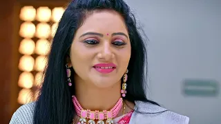 Suryakantham - సూర్యకాంతం - Telugu Serial - Full Episode - 919 - Anusha Hegde - Zee Telugu